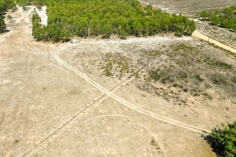 Helårsgrund i Sagres, Faro, Sagres - € 55.500 | Ref: DH230117_4 - foto 2