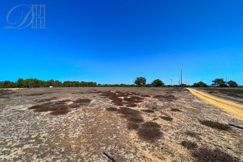 Helårsgrund i Sagres, Faro, Sagres - € 55.500 | Ref: DH230117_4 - foto 4