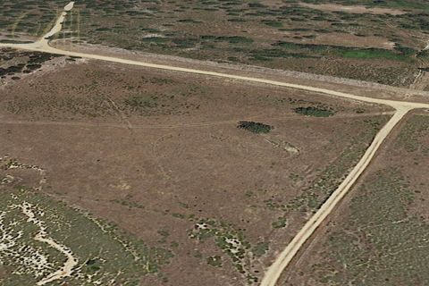 Helårsgrund i Sagres, Faro, Sagres - € 55.500 | Ref: DH230117_4 - foto 7
