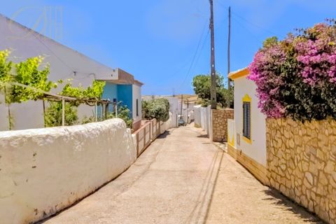 Helårsgrund i Sagres, Faro, Sagres - € 55.500 | Ref: DH230117_4 - foto 9