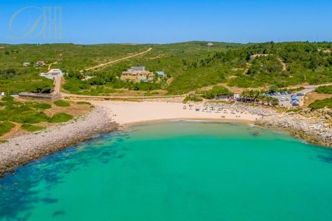 Helårsgrund i Sagres, Faro, Sagres - € 55.500 | Ref: DH230117_4 - foto 12