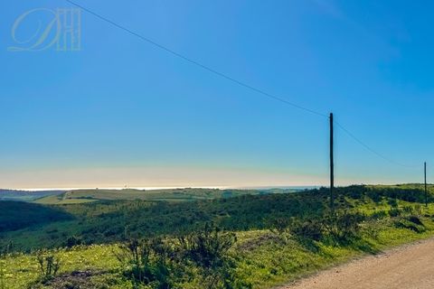 Helårsgrund i Sagres, Faro, Sagres - € 55.500 | Ref: DH230117_4 - foto 6