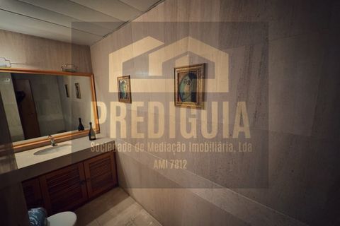 Lejlighed i Se, Madeira, Se - € 1.195.000 | Ref: APA_731 - foto 3