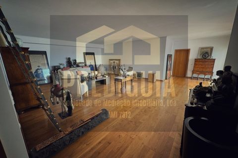 Lejlighed i Se, Madeira, Se - € 1.195.000 | Ref: APA_731 - foto 5