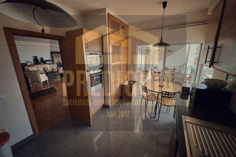 Lejlighed i Se, Madeira, Se - € 1.195.000 | Ref: APA_731 - foto 6