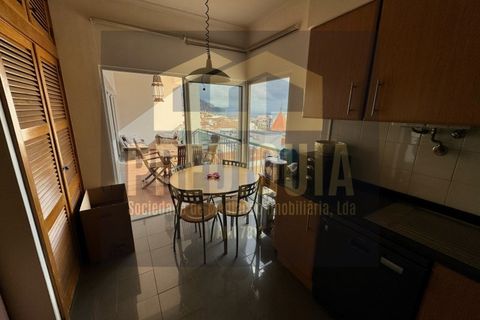 Lejlighed i Se, Madeira, Se - € 1.195.000 | Ref: APA_731 - foto 7