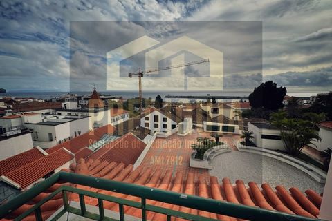 Lejlighed i Se, Madeira, Se - € 1.195.000 | Ref: APA_731 - foto 8