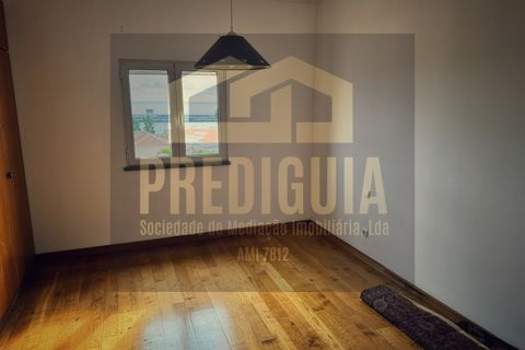 Lejlighed i Se, Madeira, Se - € 1.195.000 | Ref: APA_731 - foto 9