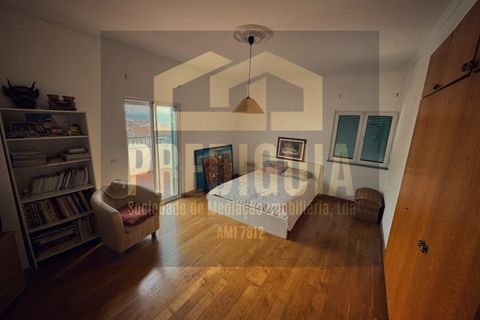 Lejlighed i Se, Madeira, Se - € 1.195.000 | Ref: APA_731 - foto 10