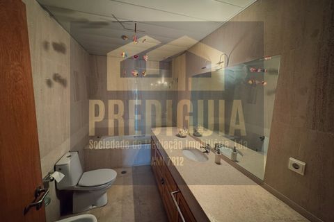 Lejlighed i Se, Madeira, Se - € 1.195.000 | Ref: APA_731 - foto 11