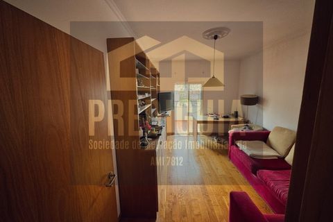 Lejlighed i Se, Madeira, Se - € 1.195.000 | Ref: APA_731 - foto 12