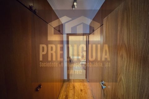 Lejlighed i Se, Madeira, Se - € 1.195.000 | Ref: APA_731 - foto 13