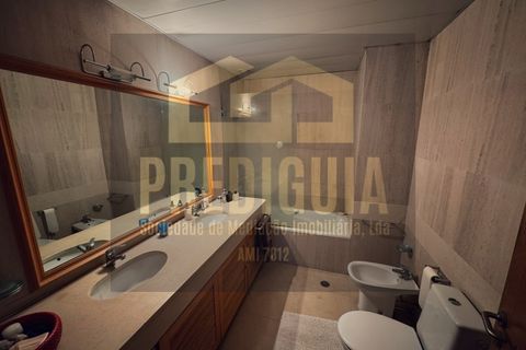 Lejlighed i Se, Madeira, Se - € 1.195.000 | Ref: APA_731 - foto 14