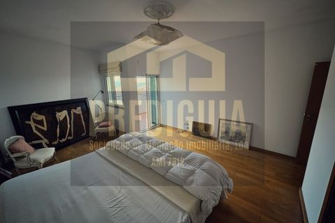 Lejlighed i Se, Madeira, Se - € 1.195.000 | Ref: APA_731 - foto 15