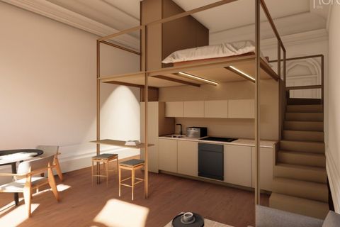 Lejlighed i Porto, Porto, Porto - € 310.000 | Ref: APA_6882_D - foto 6
