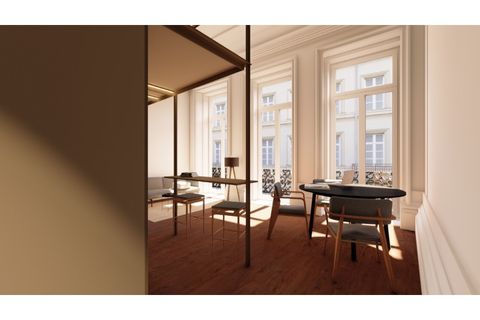 Lejlighed i Porto, Porto, Porto - € 310.000 | Ref: APA_6882_D - foto 8