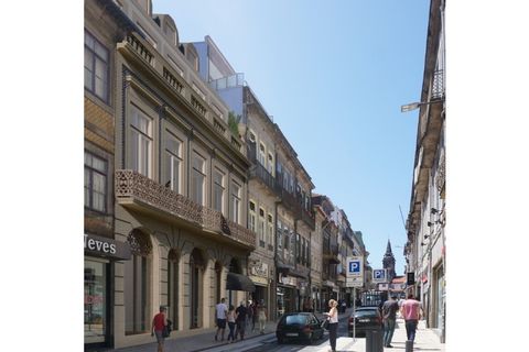 Lejlighed i Porto, Porto, Porto - € 310.000 | Ref: APA_6882_D - foto 12