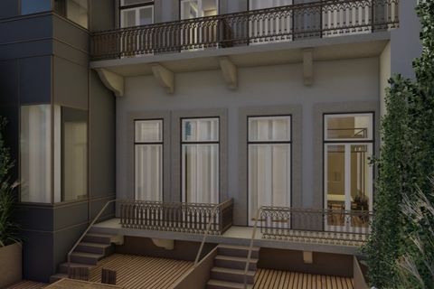 Lejlighed i Porto, Porto, Porto - € 480.000 | Ref: APA_6882_C - foto 6