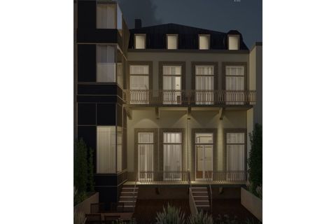 Lejlighed i Porto, Porto, Porto - € 480.000 | Ref: APA_6882_C - foto 9