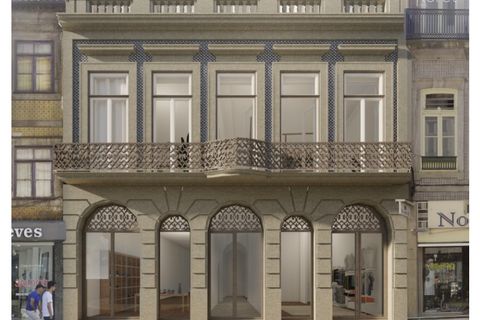 Lejlighed i Porto, Porto, Porto - € 480.000 | Ref: APA_6882_C - foto 10