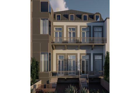 Lejlighed i Porto, Porto, Porto - € 480.000 | Ref: APA_6882_C - foto 12