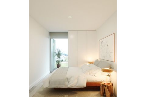 Lejlighed i Paranhos, Porto, Paranhos - € 310.000 | Ref: APA_6883_H - foto 3