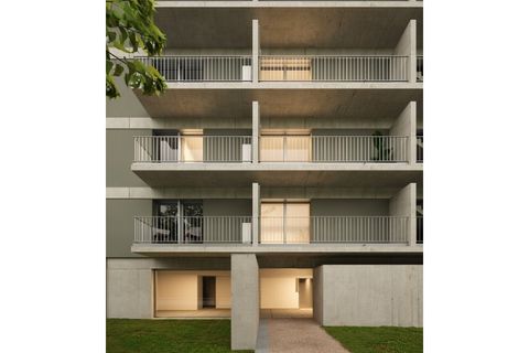Lejlighed i Paranhos, Porto, Paranhos - € 310.000 | Ref: APA_6883_H - foto 7