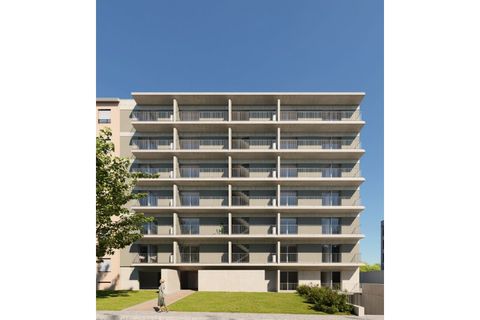 Lejlighed i Paranhos, Porto, Paranhos - € 310.000 | Ref: APA_6883_H - foto 9