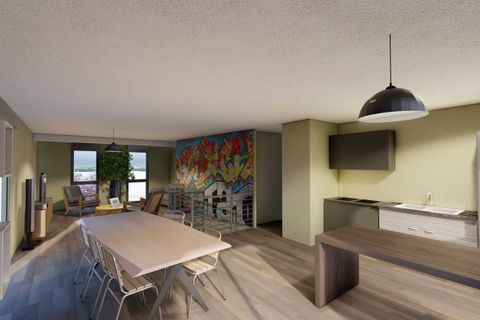 Villa i Berg-sur-Moselle, Moselle, Berg-sur-Moselle - € 489.000 | Ref: BERG-01.2024 - foto 3