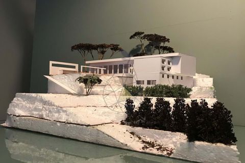 Helårsgrund i Monchique, Faro, Monchique - € 75.000 | Ref: RJ004 MO - foto 15