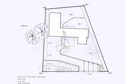 Helårsgrund i Monchique, Faro, Monchique - € 75.000 | Ref: RJ004 MO - foto 16