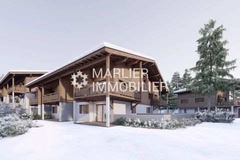 Leilighet i Notre-Dame-de-Bellecombe, Savoie, Notre-Dame-de-Bellecombe - € 225 000 | Ref: 926 - foto 2