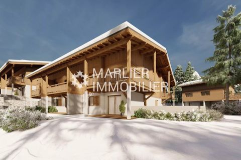 Leilighet i Notre-Dame-de-Bellecombe, Savoie, Notre-Dame-de-Bellecombe - € 225 000 | Ref: 926 - foto 3