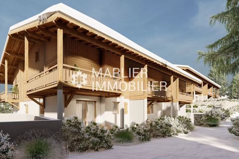 Leilighet i Notre-Dame-de-Bellecombe, Savoie, Notre-Dame-de-Bellecombe - € 225 000 | Ref: 926 - foto 4