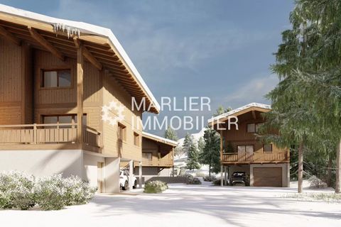 Leilighet i Notre-Dame-de-Bellecombe, Savoie, Notre-Dame-de-Bellecombe - € 225 000 | Ref: 926 - foto 6