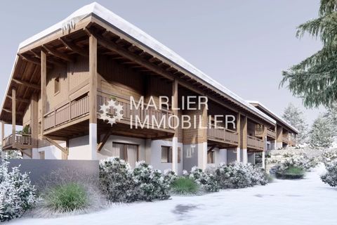 Leilighet i Notre-Dame-de-Bellecombe, Savoie, Notre-Dame-de-Bellecombe - € 225 000 | Ref: 926 - foto 8