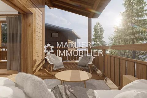 Leilighet i Notre-Dame-de-Bellecombe, Savoie, Notre-Dame-de-Bellecombe - € 225 000 | Ref: 926 - foto 10