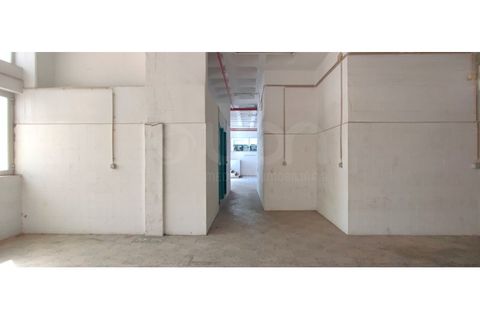 Erhvervsejendom i Sacavem, Lisbon, Sacavem - € 5.600.000 | Ref: 41725 - foto 6