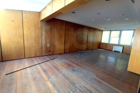 Erhvervsejendom i Sacavem, Lisbon, Sacavem - € 5.600.000 | Ref: 41725 - foto 7