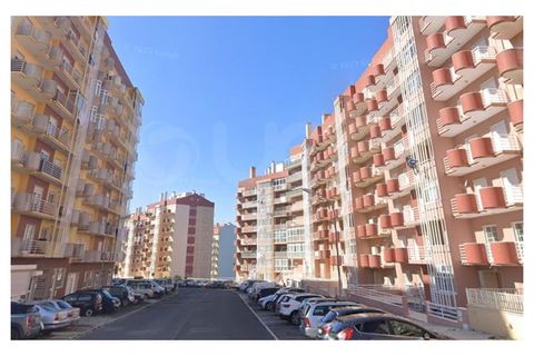 Helårsgrund i Rio de Mouro-Estacao, Lisbon, Rio de Mouro-Estacao - € 800.000 | Ref: 41724 - foto 3