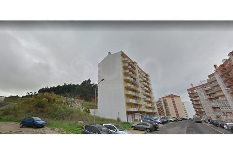 Helårsgrund i Rio de Mouro-Estacao, Lisbon, Rio de Mouro-Estacao - € 800.000 | Ref: 41724 - foto 4
