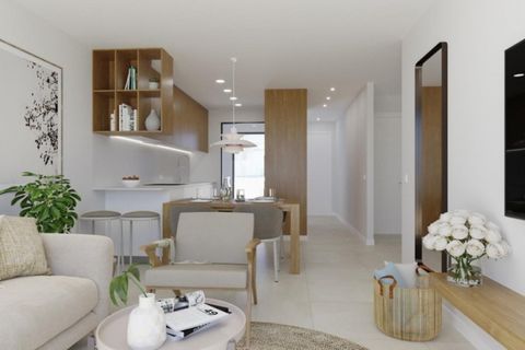 Maisonette in Torrevieja, Alicante - Foto 1