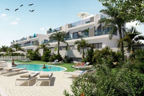 Maisonette in Torrevieja, Alicante - Foto 3