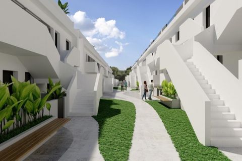 Maisonette in Torrevieja, Alicante, Torrevieja - € 277.000 | Ref: tr0175-2 - Foto 7