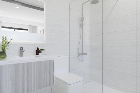 Maisonette in Torrevieja, Alicante, Torrevieja - € 277.000 | Ref: tr0175-2 - Foto 12