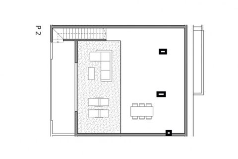 Maisonette in Torrevieja, Alicante, Torrevieja - € 277.000 | Ref: tr0175-2 - Foto 16