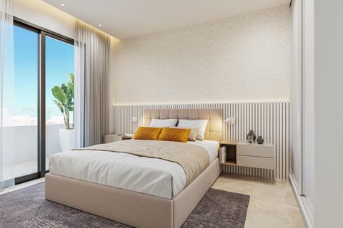 Appartamento Torrevieja, Alicante, Torrevieja - € 263.000 | Ref: SDP03202TR/3696 - photo 11