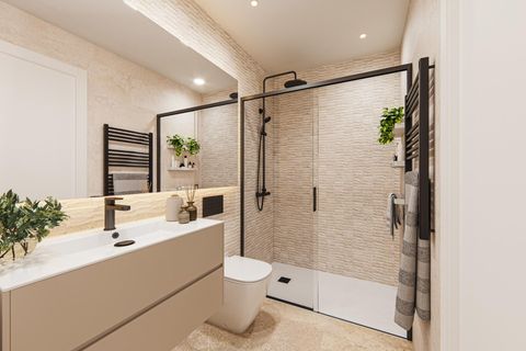 Appartamento Torrevieja, Alicante, Torrevieja - € 263.000 | Ref: SDP03202TR/3696 - photo 14