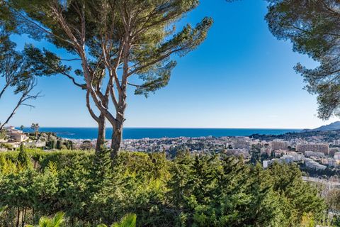 Villa i Mougins, Alpes-Maritimes, Mougins - € 2.950.000 | Ref: HH-15238417 - foto 4