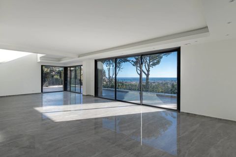 Villa i Mougins, Alpes-Maritimes, Mougins - € 2.950.000 | Ref: HH-15238417 - foto 13